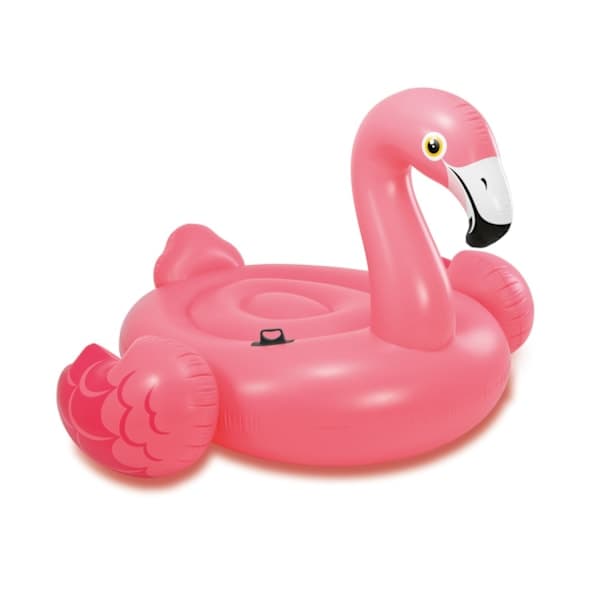 Flamingo puhallettava uimapatja Intex 57558