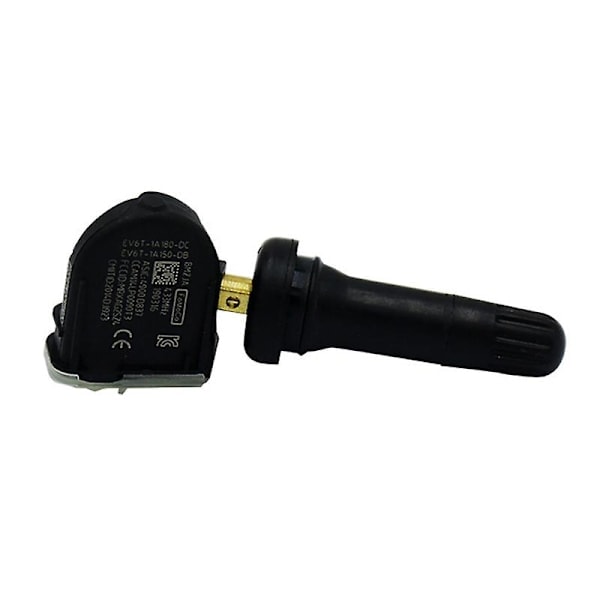 st Däcktryckssensor TPMS 433Mhz Passar Ford PX MKII Ranger / Everest / Mondeo EV6T1A180D