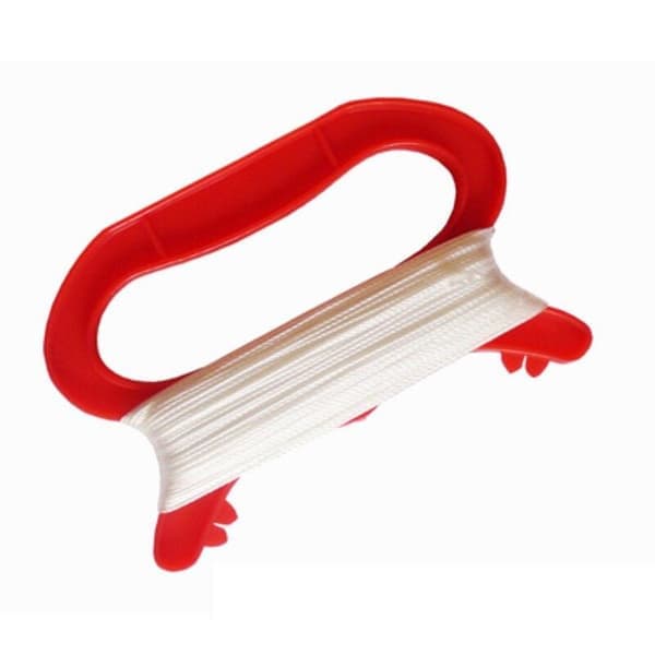Flydrage for Barn - Fly Drage - 130x60 cm—pa