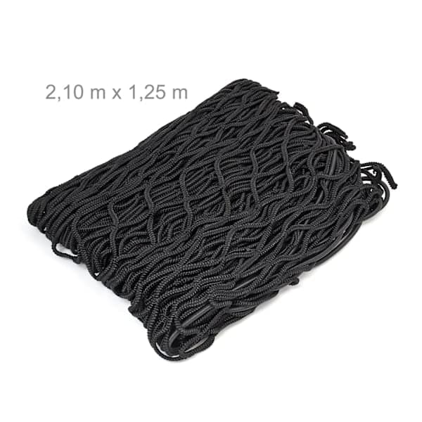 Kuorman sidontaverkko 2 x 3 m