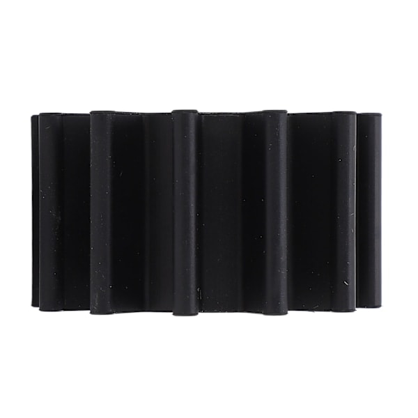 Vannpumpe Impeller 21951346 Slagfast Båt Vannpumpe Impeller for Marine for Yacht Marine