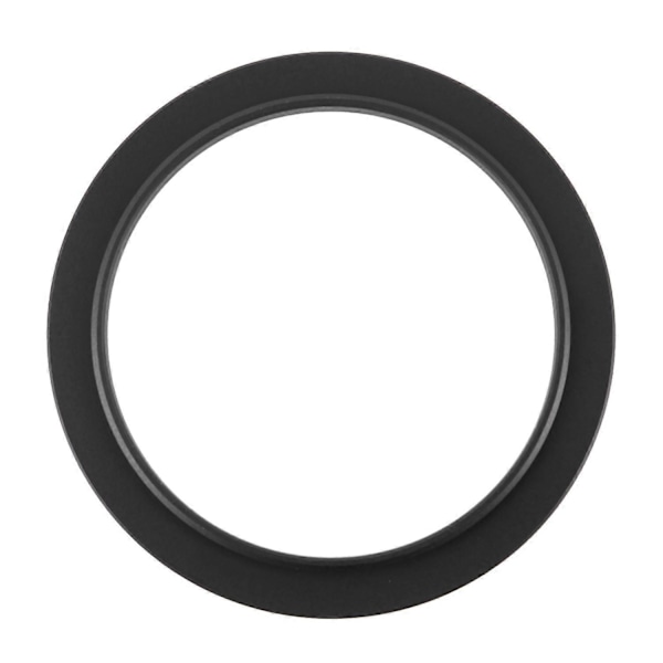 43mm til 49mm Metal Step Up Filter Ring Adapter til Kamera.pa