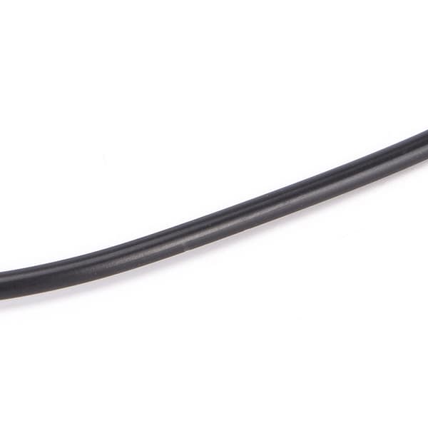Udskiftnings USB-oplader til ronics Voyager Legend Bluetooth Cha（PA)