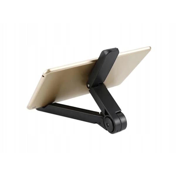 Tablet Holder - Holder til tablets