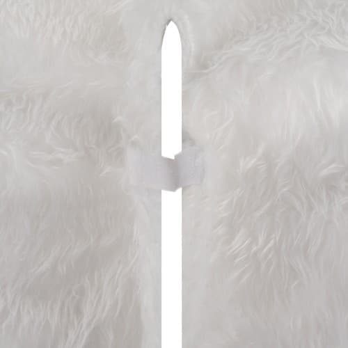 Joulukuusenmatto - 150 cm—pa