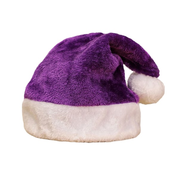 Julemandshue (40cm*30cm)