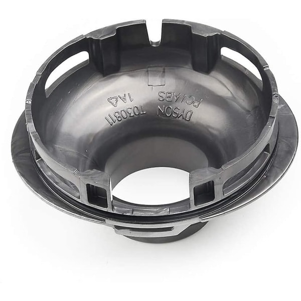 Dyson V7 V8 -imurin osien vaihtoon