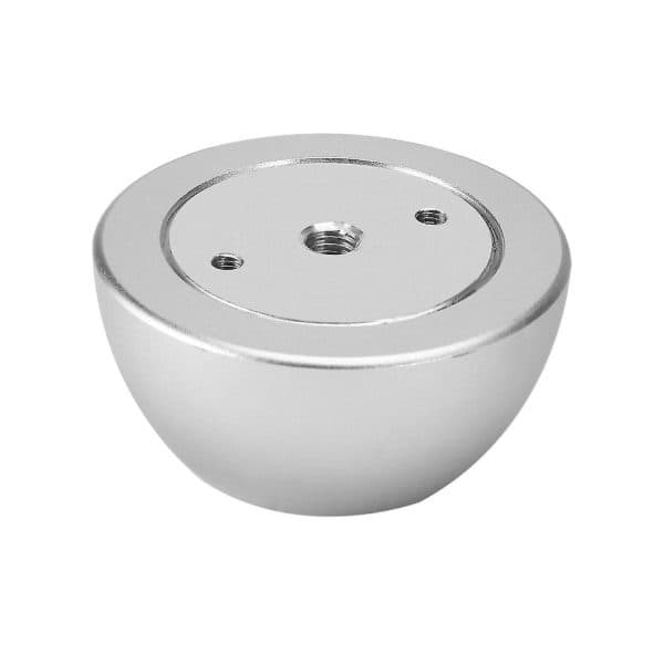 Super Golf Detacher Sikkerhetsfjerner Magnetisk Sikkerhetsetikett