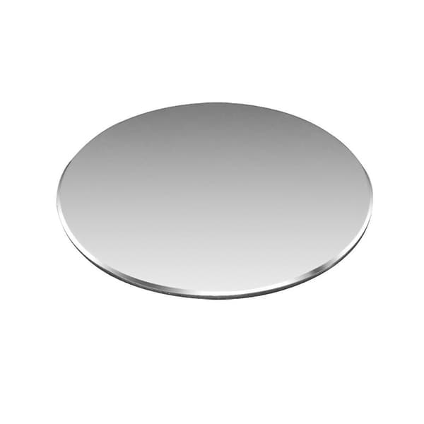 Metallikaiutinlevy Pulse5-kaiutinlevylle Langaton Bluetooth-kaiutinteline Anti-Pad-hopea