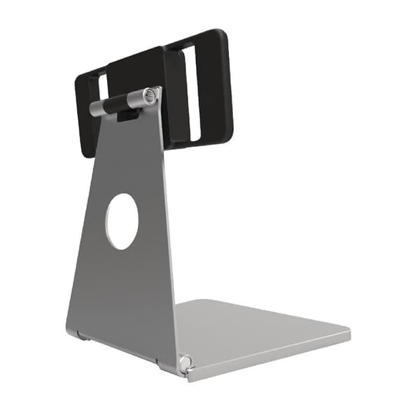 iPad Mini Etui og Justerbart Stativ