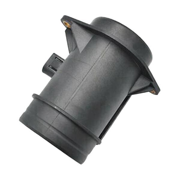 023906461 Auto Luftmængdemåler Afm-sensor Passer Transporter IV 1996-2003