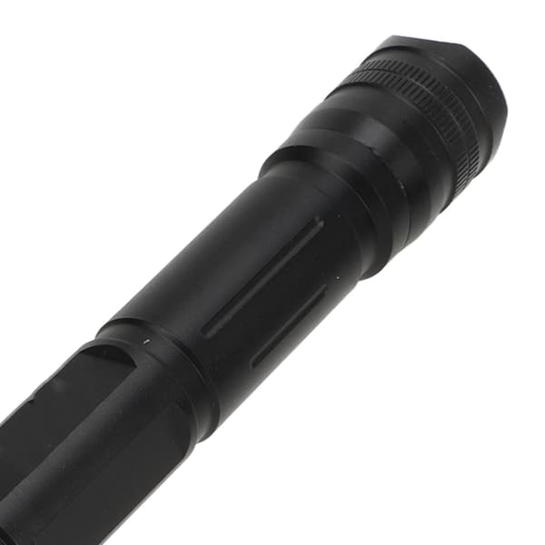 Scuba Diving Light 8000LM LED IPX8 Waterproof Dive Light Flashlight with 3 Lighting Modes for Underwater Activities