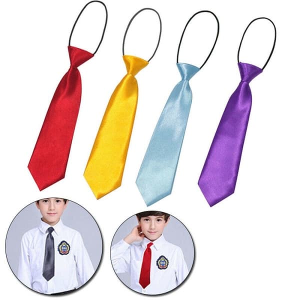 Lasten solmio MÖRKGRÖN