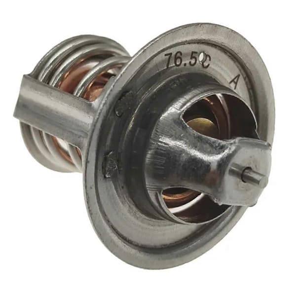 Bil Termostat Termostat MM43354801 MM433-54801 til L2C L2E L3C L3E.pa