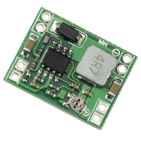 Ny snabbkopplingsplatta för QB-6RL PH-368 PH-268R /288R -870RM DC70.pa