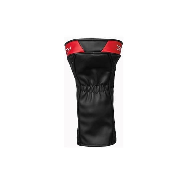 TaylorMade Driver STEALTH -mailasuojus