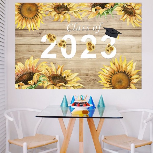 Graduation Season Graduation Season Banner 2 2 2 2