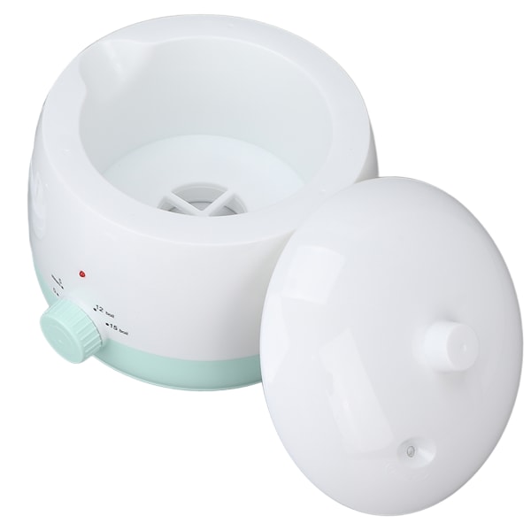 Menstruationskop Steamer Cleaner Personlig Menstruation Cup Steamer Rengøringsenhed Instrumenter 100?250VUS stik