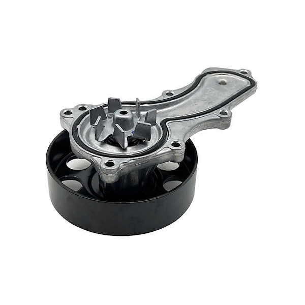 19200-5A2-A01 Motor Vandpumpe Motor Kølevandspumpe Bil til 15-17 Accord 14-18 2.4L.pa