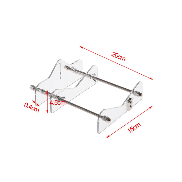 Glasflaskskärare Glasflaskskärare Skärverktyg