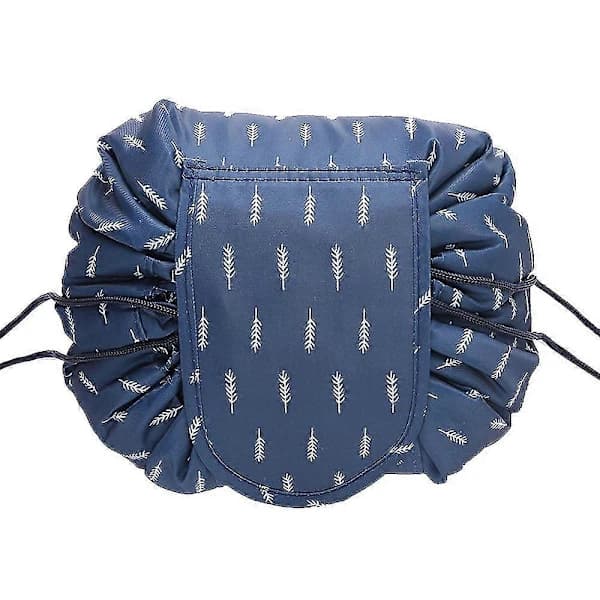 La Dragskoväska för Smink Magic Cosmetic Bag GS