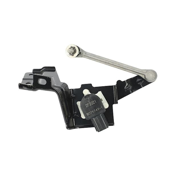 Bageste affjedringssensor 8651a061 Passer & Sportback 2.0 Ralliart Ed