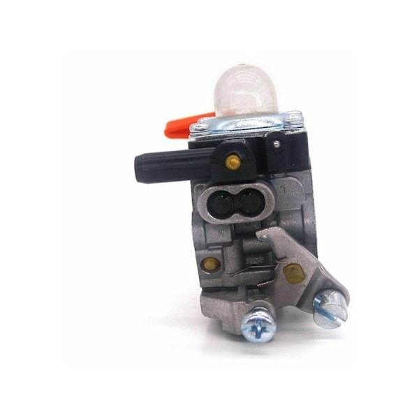 Erstatningskarburator til Stihl Hs81r Hs81rc Hs81t Hs86 Hs86r Hs86t