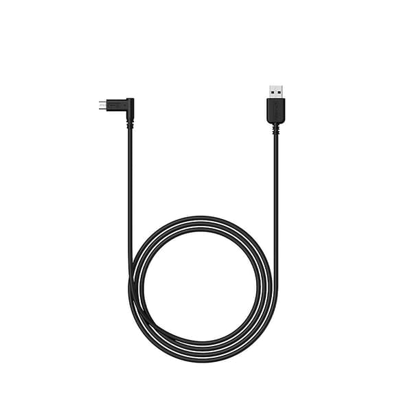 Xp-pen Ac26 USB-kaapeli sopii Star 06:een