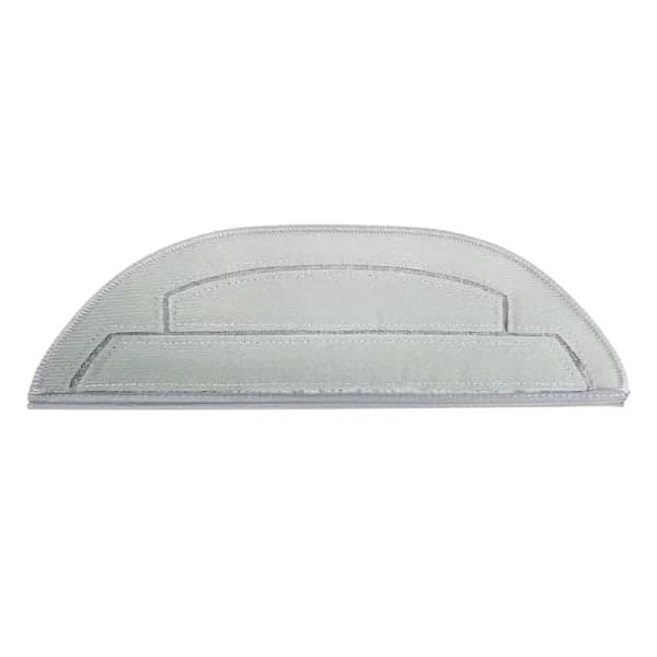 Roborock S8 Max V Ultra G20s moppepuder (8-pak)