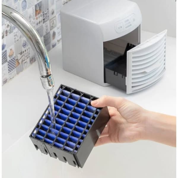 Air Cooler Cozzy—pa