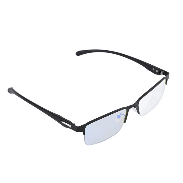 Fargeblinde korrigerende briller Unisex-stil Lett rød grønn fargeblinde briller for alle farger