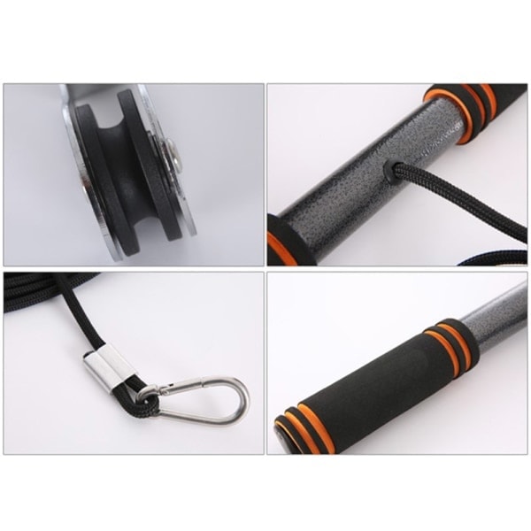 Triceps Trainer