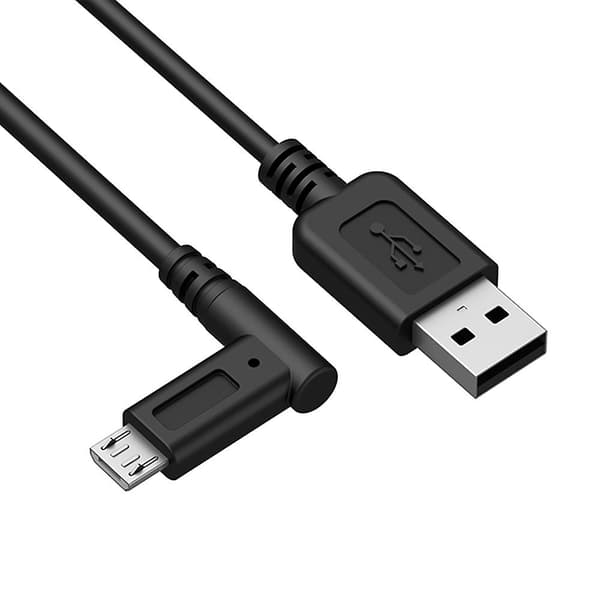 Xp-pen Ac26 USB-kabel passer til Star 06