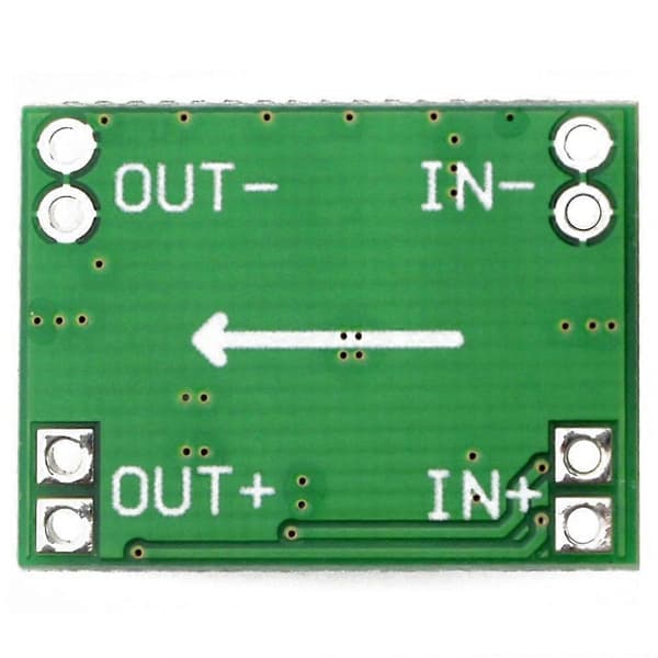 Ny Quick Release Plade til QB-6RL PH-368 PH-268R /288R -870RM DC70.pa