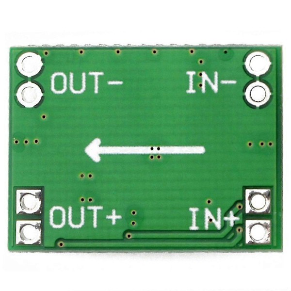 Ny snabbkopplingsplatta för QB-6RL PH-368 PH-268R /288R -870RM DC70.pa