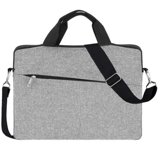 Laptopväska 22672