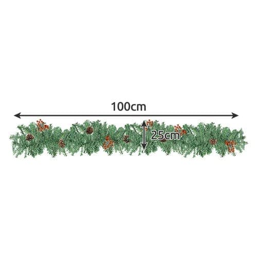 Julgirlang / Grangirlang - 1m—pa