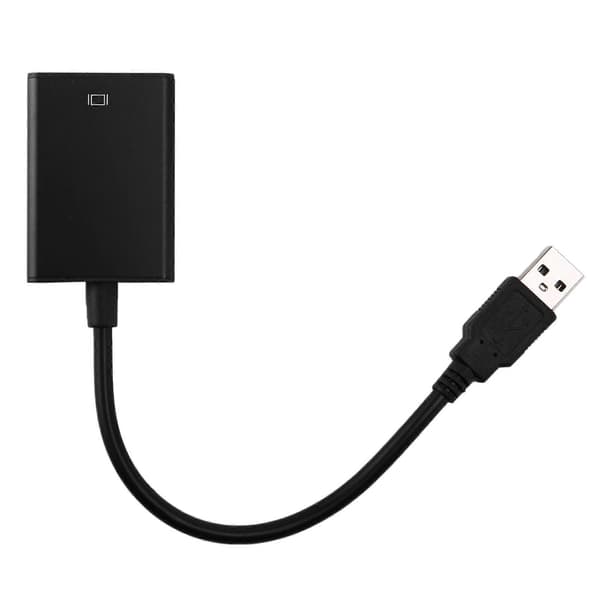 1 stk 1,5 m F / F Seriell RS232 Nullmodemkabel Hunn til Hunn 9 FTA Kryssforbindelse 9 Pin Data CO.pa