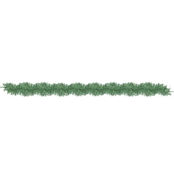 Juleguirlande / Granguirlande Jul - 2,7 m