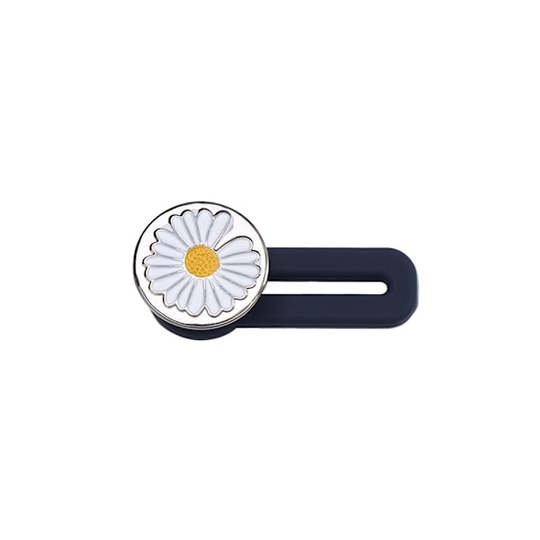5 uttrekkbare jeansforlenger B