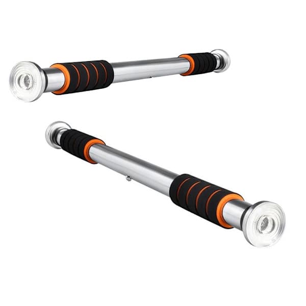 Pull Up Bar / Skivstång / Treningsredskap - Trening