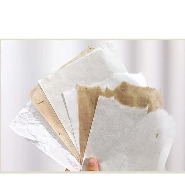 Scrapbooking-tarrat Zone 88 kpl Bullet Journal -tarrat