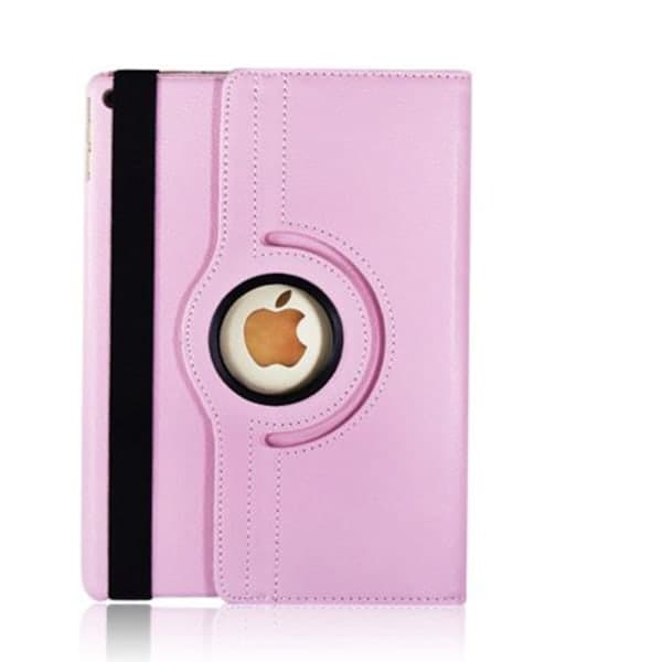 iPad-deksel 9.7 svart Black