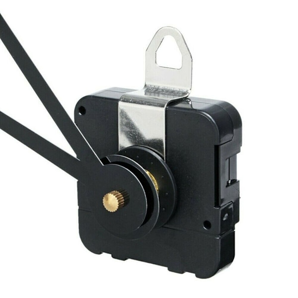 Kellokoneisto Quartz Kello 17MM