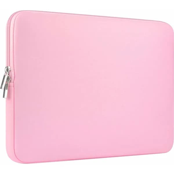 Laptopfodral 13 tum Laptop / Macbook 1-pack