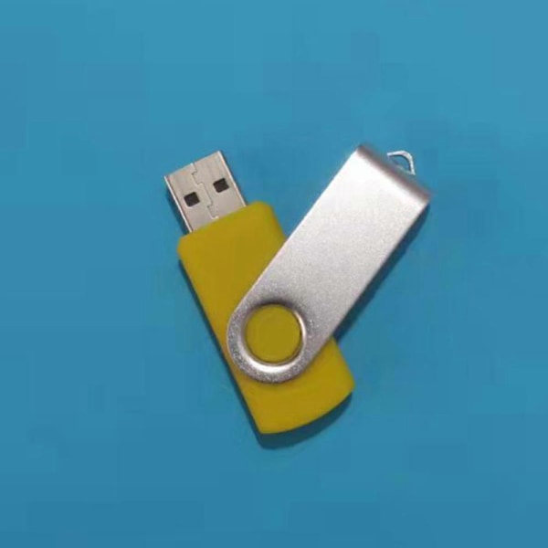 USB Killer U Disk Miniatyr Strøm Høy Spenning Pulsgenerator for Bærbar Datamaskin PC Hovedkort.pa