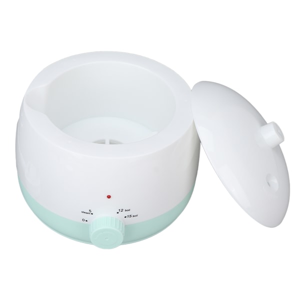 Menstruationskop Steamer Cleaner Personlig Menstruation Cup Steamer Rengøringsenhed Instrumenter 100?250VUS stik