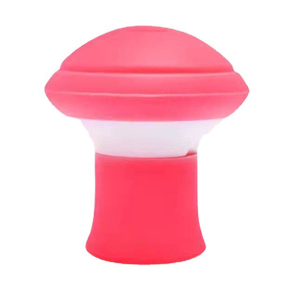100 % ny Face Suction Trainer, Ansiktsbantning Dou