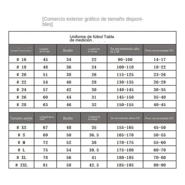 Lionel Messi Argentiinan pelipaita 3 tähden MM-kisoista 2022 (pituus 130-135 cm, paino 26-29 kg)