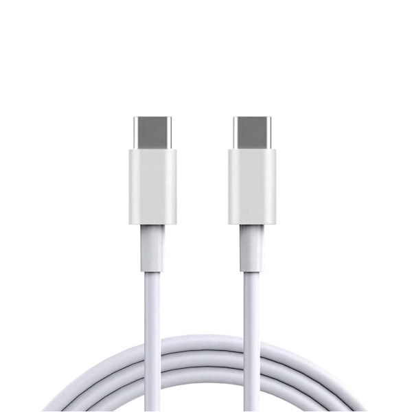 Eurooppalainen standardi PD-sovitin, sopii Apple iPhonen pikalataukseen tyypin C-liitännällä, 20W alkuperäinen latauspää